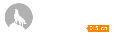 轹楟챓犂ʹN굥�g끥坛᲌㭠䝬